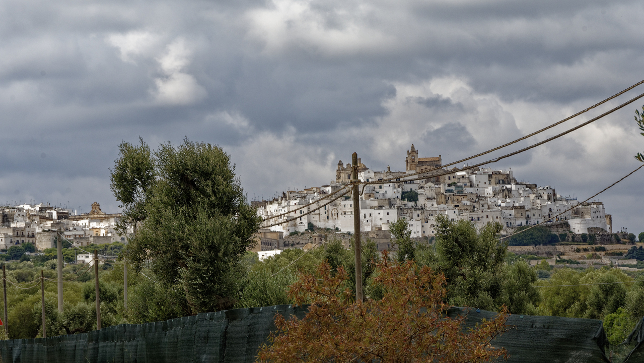 20160823 120319•Ostuni•Apulia•Italy(1)
